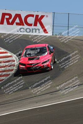 media/May-18-2025-Speed Ventures (Sun) [[b6e29aef7d]]/Green/Session 3 (Corkscrew)/